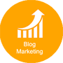 blog marketing