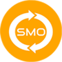 SMO