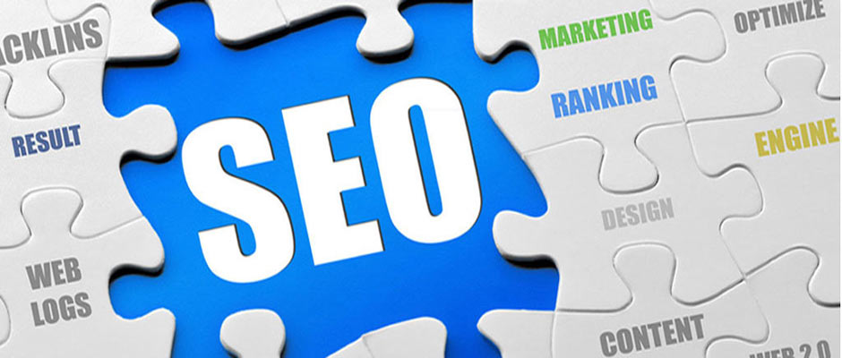 Google Analytics Training in Ghaziabad